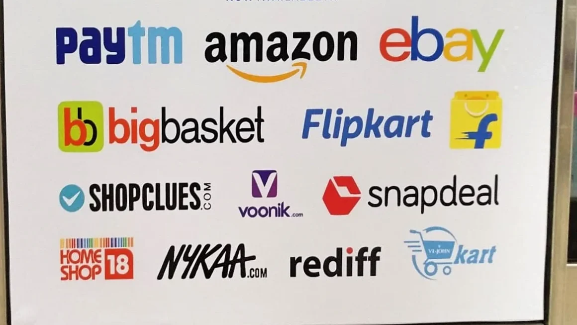 Mozilla Urges Policy Overhaul: A Critical Review of India’s Draft E-Commerce Framework