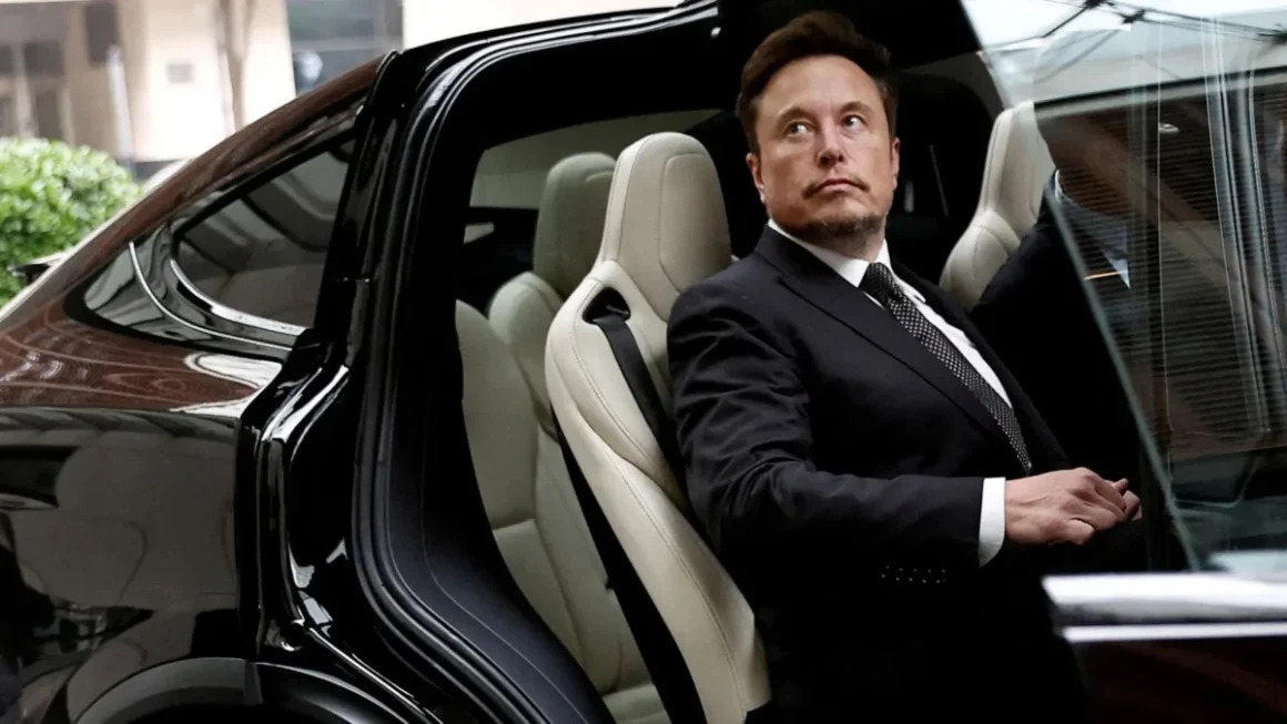 Musk Escalates India Satcom Battle: Starlink Chief Blasts Regulatory Delays and Accuses Mukesh Ambani of Monopoly