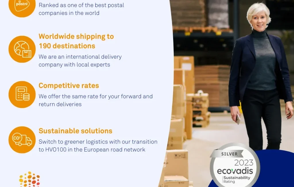 Navigating Global Commerce: Why Spring GDS is Redefining Cross-Border Logistics