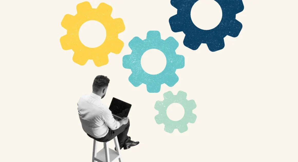 Navigating the Minefield: AI Integration, Compliance, and Risk Management in Regulated Paid Media