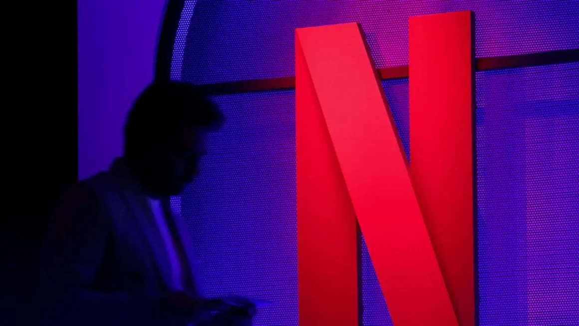 Netflix Reports Historic Q3 in India: Record Subscriber Growth and Content Success Fuel Expansion