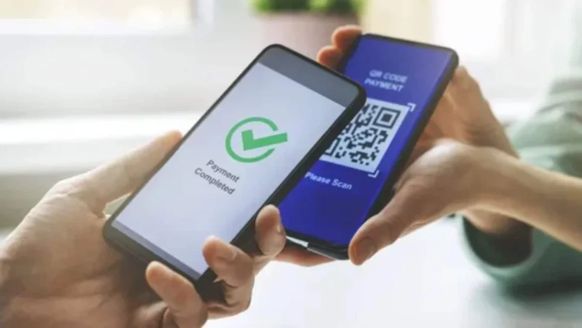 NPCI Defers UPI Merchant Discount Rate Rollout Until After Diwali to Protect Festive Retail Momentum