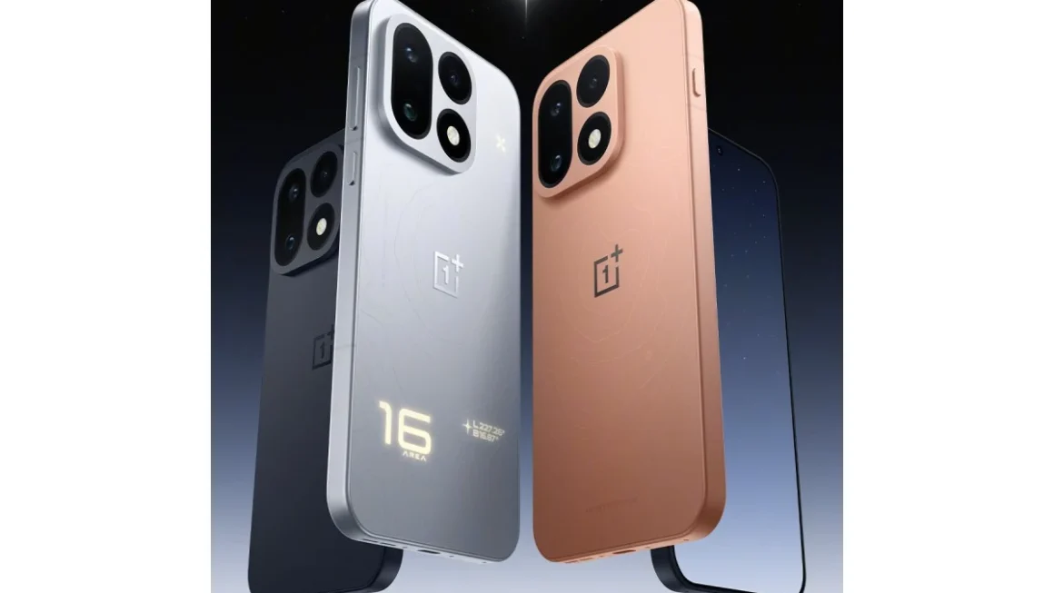 OnePlus Strategy Shift: Massive Leaks Point to Dual Flagship Launch in India for Late 2025 or Early 2026