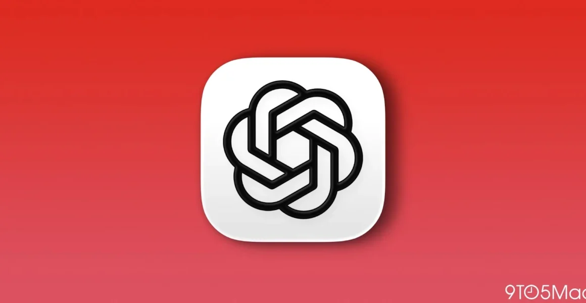 OpenAI Agrees to Halt Use of Alleged Apple Trade Secrets Amid High-Stakes Legal Battle
