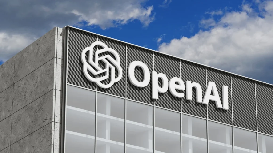 OpenAI Expands Its Mid-Tier Lineup with GPT-6.1 Terra: High-Performance Reasoning Meets Cost-Effective Enterprise Automation