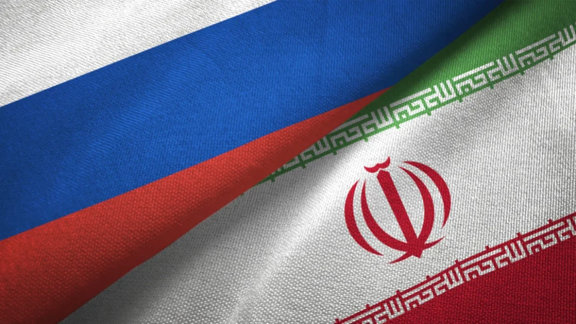 OpenAI Unmasks Sophisticated Russian and Iranian AI-Powered Influence Operations in Landmark Security Disclosure