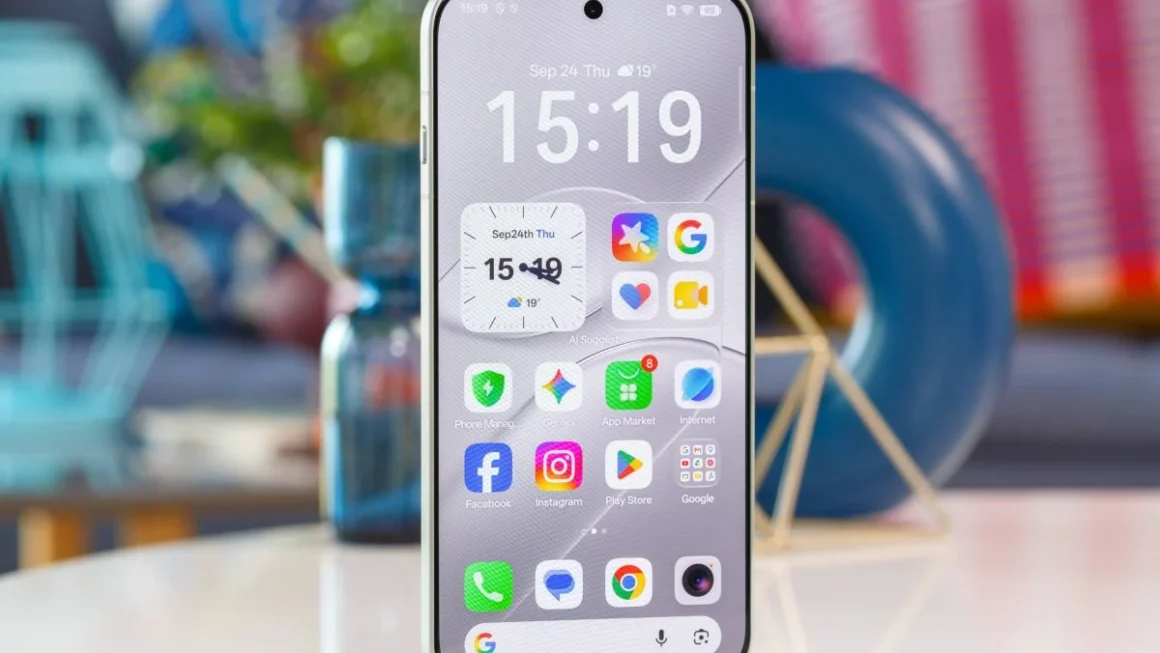 Oppo Find X10 Pro Max Review: A Paradigm Shift in Mobile Imaging and Global Performance