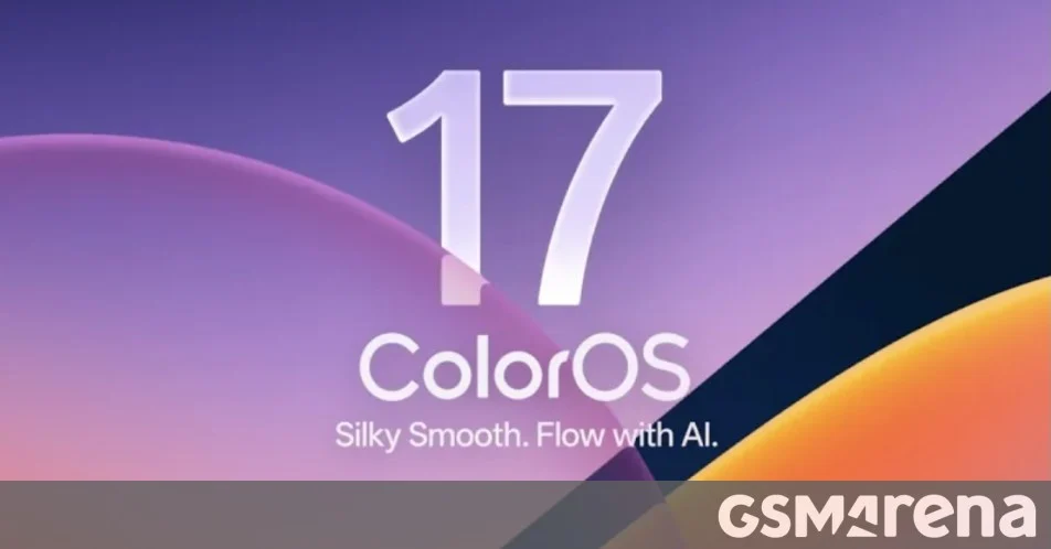Oppo Unveils ColorOS 17: A Deep Dive into the Android 17-Based Operating System, Global Rollout, and AI Integration