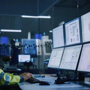 OTCC Urges CISA to Enforce Mandatory Federal Operational Technology Security via Binding Operational Directive