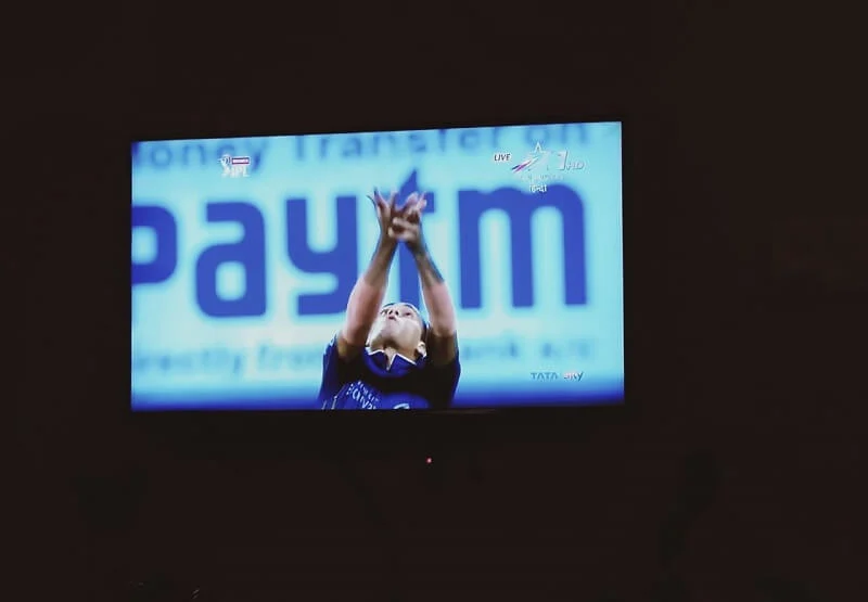 Paytm’s Strategic Pivot: Doubling Down on Enterprise AI to Drive Next-Gen Growth