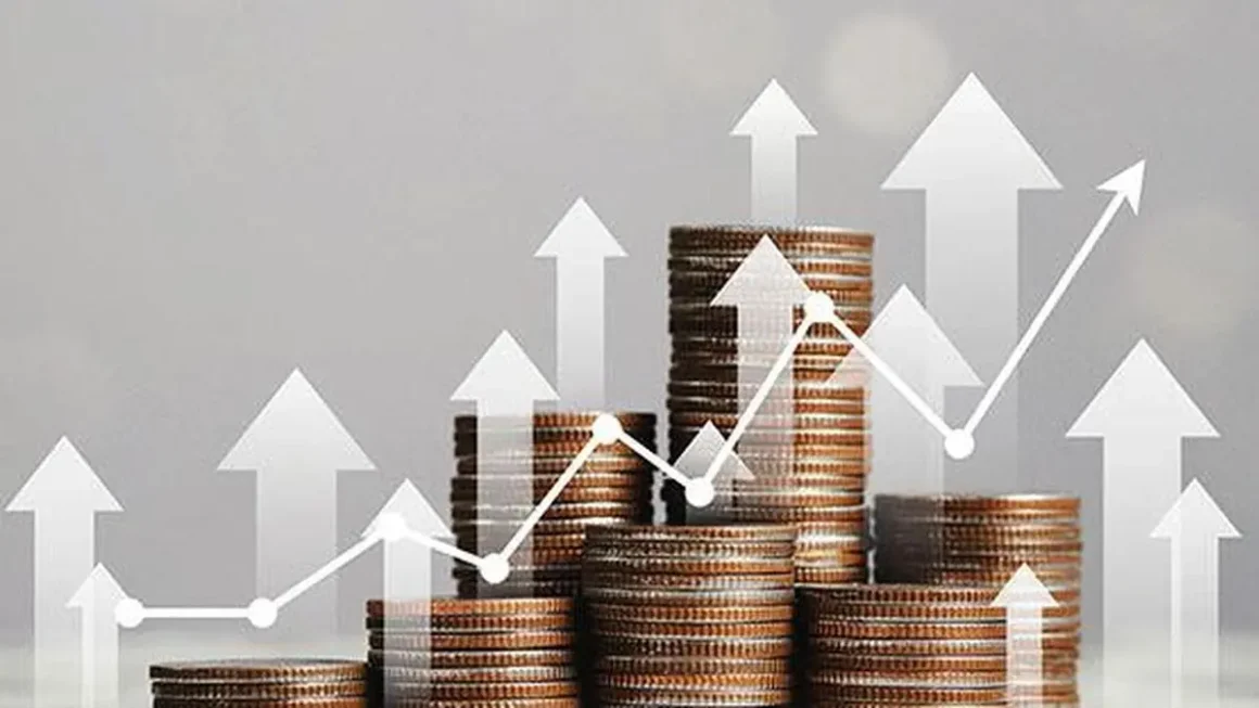 Pre-IPO Momentum: Fusion CX Secures Major Backing as Institutional Investors Snap Up ₹120 Crore Stake