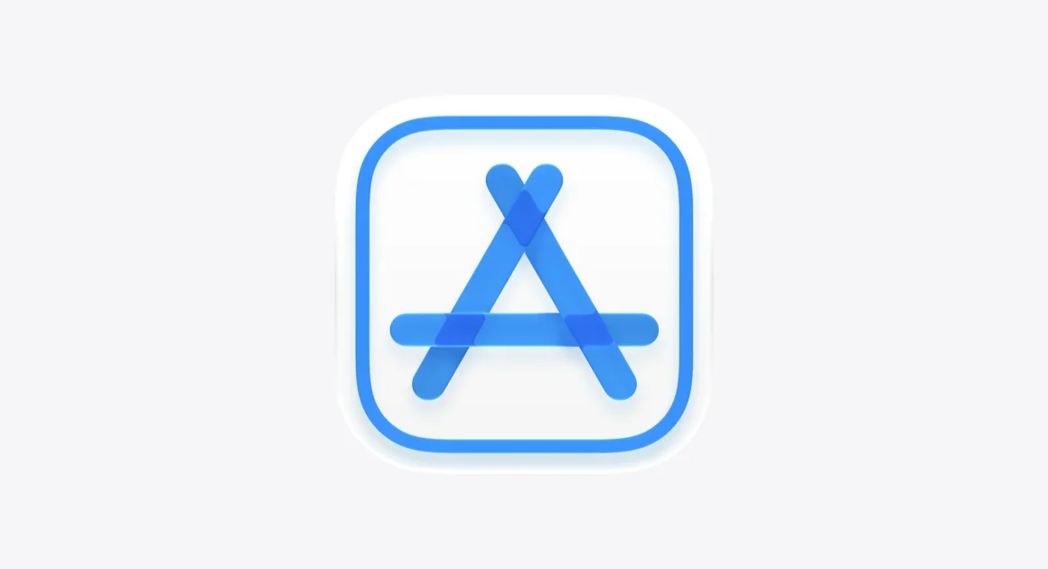 Preparing for a New Paradigm: Apple Announces App Store Readiness Guidelines Ahead of the iPhone Duo Launch