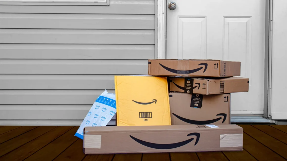 Prime Big Deal Days 2026: A Record-Breaking Prelude to the Holiday Shopping Season