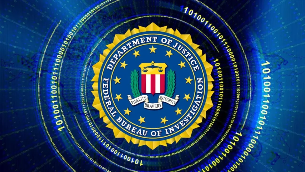 Prominent Cybersecurity Executive Arrested in Federal Extortion Probe Linked to ShinyHunters