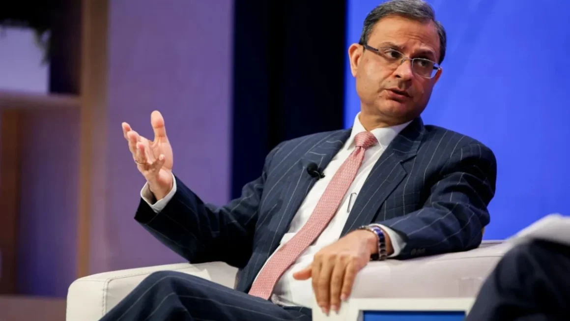 RBI and NPCI Defend UPI Merchant Discount Rate Overhaul as India’s Digital Payments Face a Defining Test