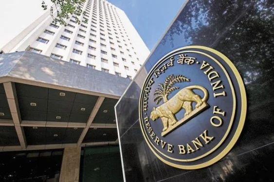 RBI Overhauls India’s Account Aggregator Framework: What New Interoperability and CAS Updates Mean for Consumers and Fintech