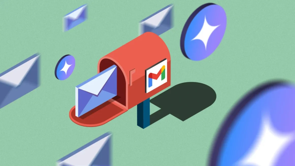 Reclaiming Your Inbox: How to Master Gmail by Abandoning the Defaults