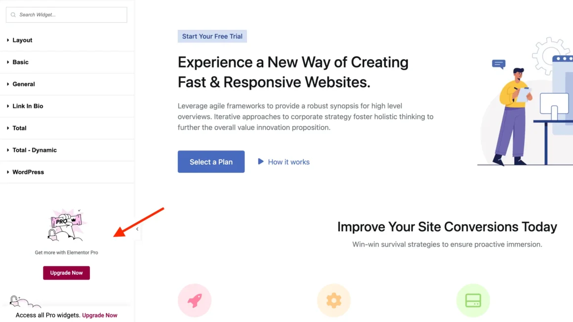 Reclaiming Your Workflow: A Professional Guide to Removing Elementor Upsells