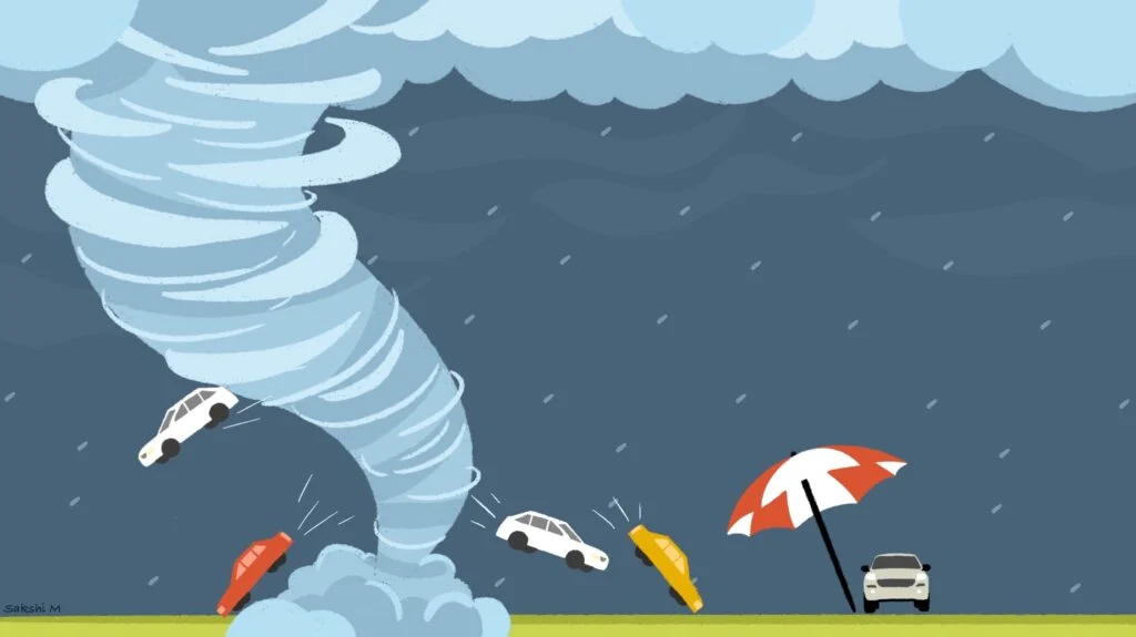 Regulatory Overhaul Shakes India’s Insurance Sector: How Go Digit Emerged as an Unintended Beneficiary
