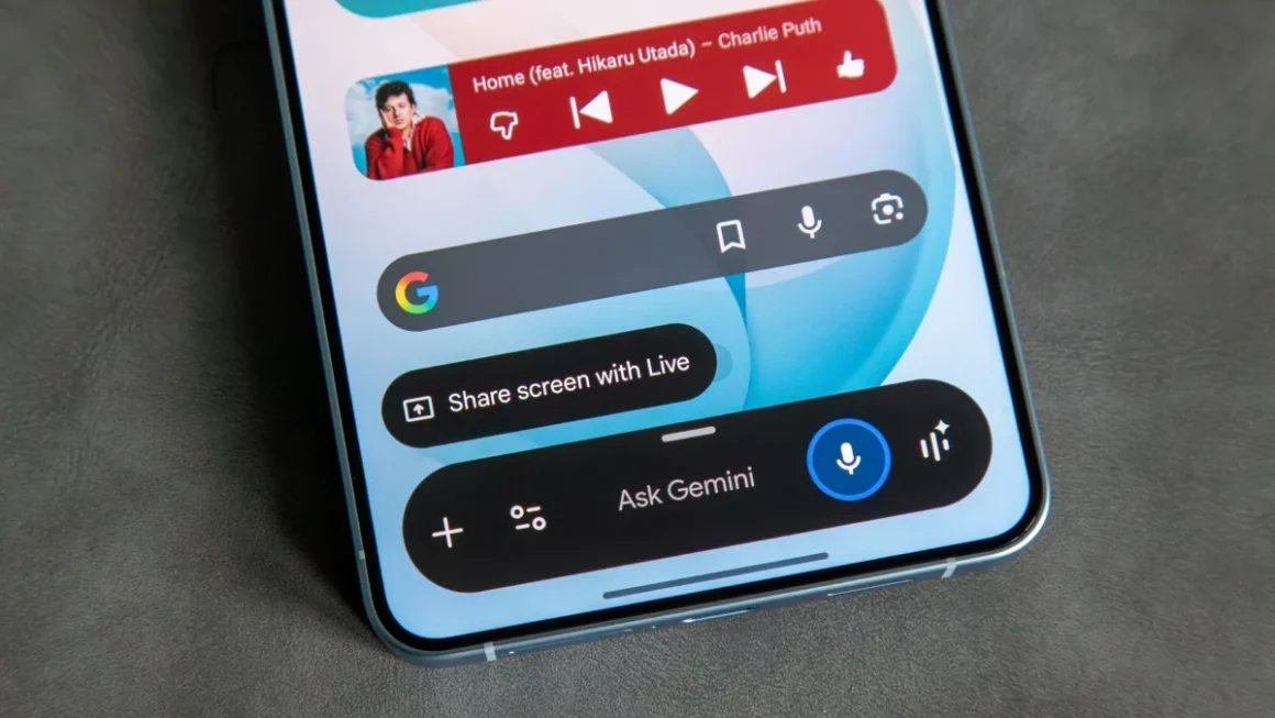 Resurrecting the Past: How a Clever Workaround Brings Google Assistant Back from the Dead Despite Google’s Forced Gemini Transition