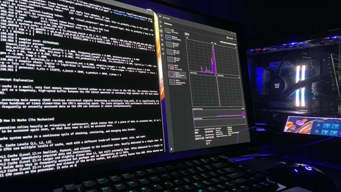 Revolutionizing Windows Development: How WSL 3.0.1 and the wslc Command are Streamlining Linux Containers on Windows 11