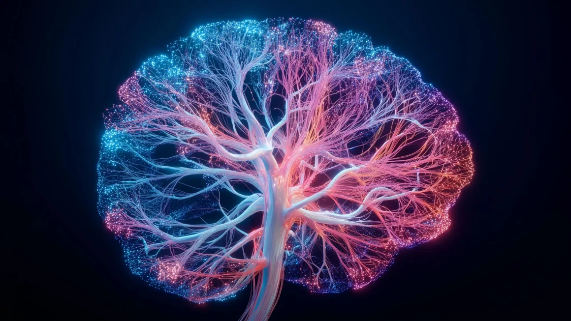 Rewriting the Paradigm: How University of Illinois Researchers Are Bridging Natural Intelligence and Next-Generation AI