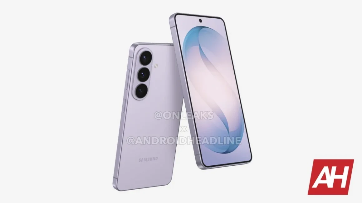 Samsung Galaxy S27 Series Faces Significant Price Hikes Driven by Global AI Chip Crunch and Advanced Memory Costs