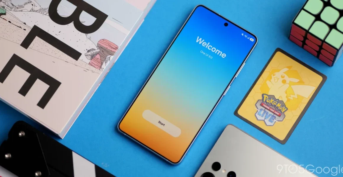 Samsung One UI 9: The Comprehensive Guide to the Android 17 Rollout