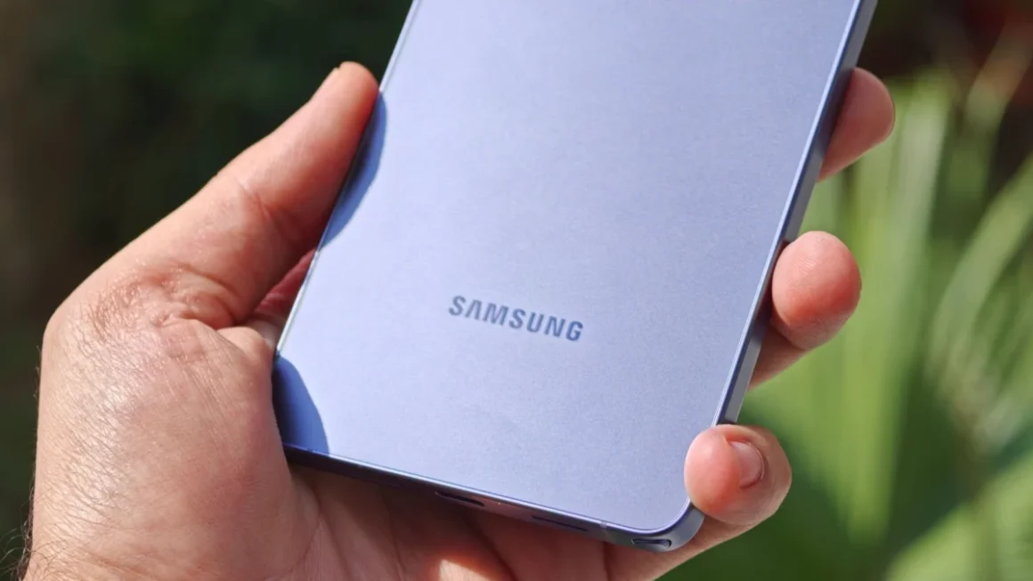 Samsung Shifts Strategy: Tech Giant Weighs Major Production Cuts Amid Skyrocketing Memory Costs