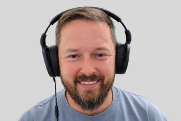 Scaling E-Commerce in the Age of AI: Insights From Flat Circle Founder Rok Hladnik on Brand Expansion, Product Quality, and Advertising