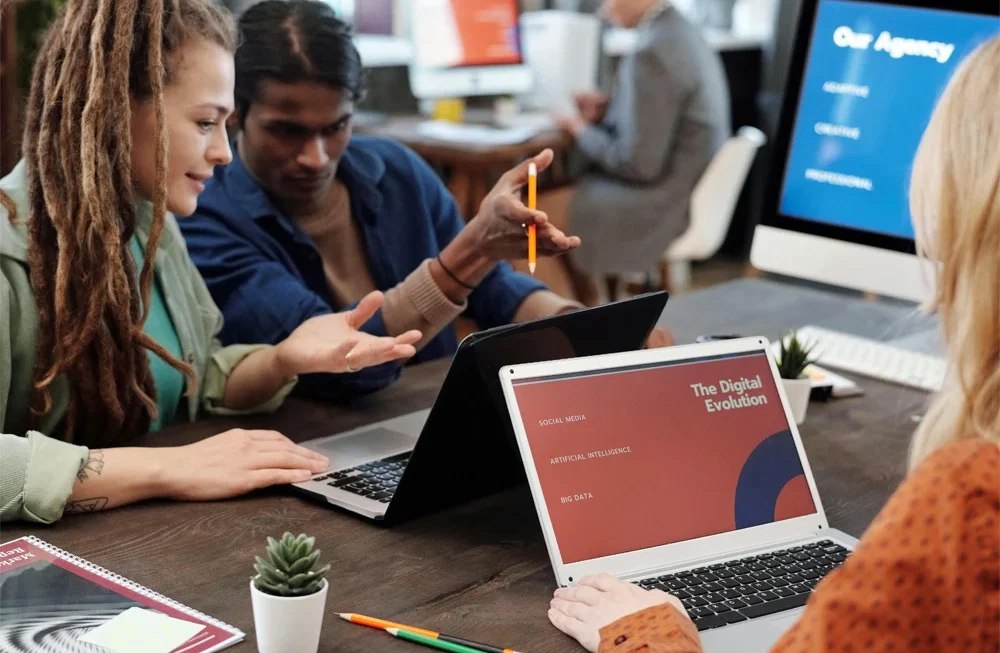 Scaling New Heights in Performance Marketing: Why Brands Are Pivoting to Specialized Affiliate Agencies