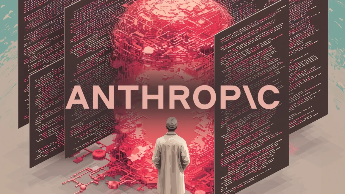 Scaling Security: Anthropic Unveils AI-Driven Vulnerability Scanner for Open-Source Infrastructure
