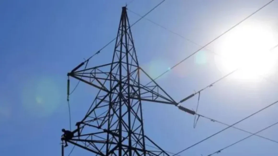 Scorching Temperatures and Erratic Monsoons Drive India’s Power Demand Past Government Projections