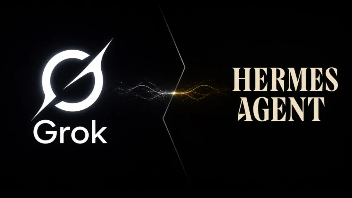 Seamless Integration: How Hermes Agent Unlocks xAI’s Grok Through OAuth