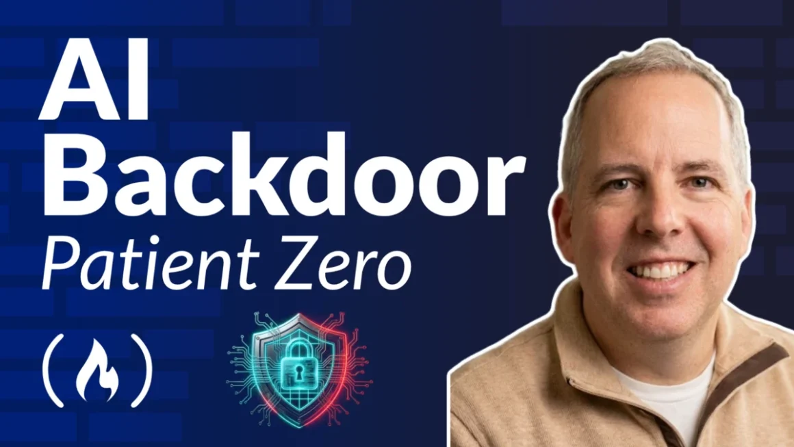 Securing the AI Frontier: freeCodeCamp Releases Comprehensive Model Context Protocol (MCP) Security Course Amid Rising Vulnerabilities