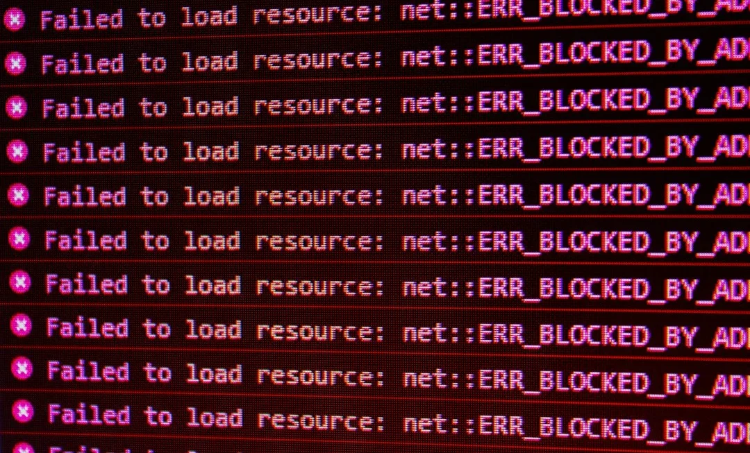 Securing the Perimeter: A Comparative Analysis of Cloudflare Free vs. AWS WAF