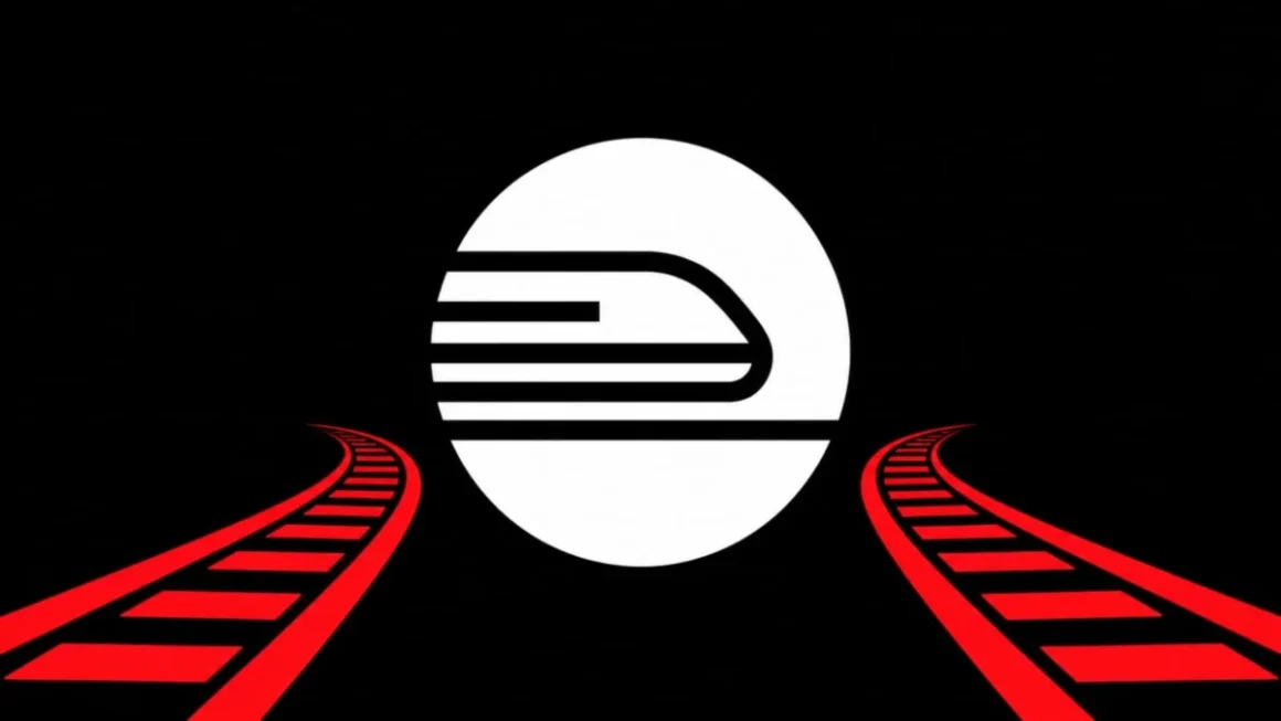 Security Alert: Railway Urges Global User Base to Rotate Secrets Following Major Data Breach