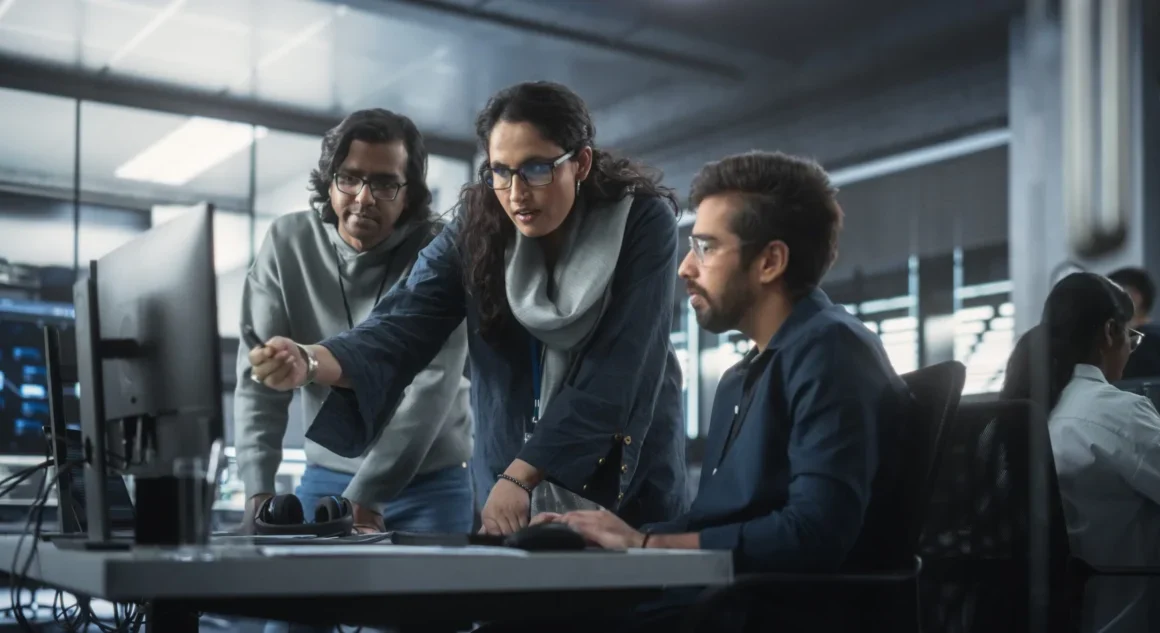 ServiceNow Targets Enterprise AI Bottlenecks with AI Workflow Factory and Autonomous Engineer