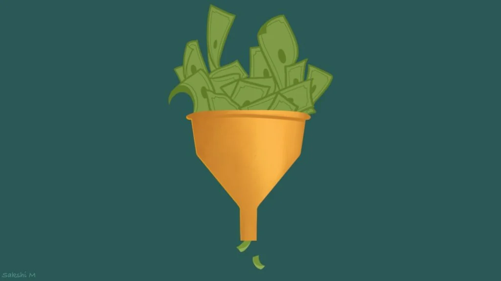 Slow Motion Capital: How India’s $12 Billion RDI Fund Inadvertently Stalled the Startup Ecosystem
