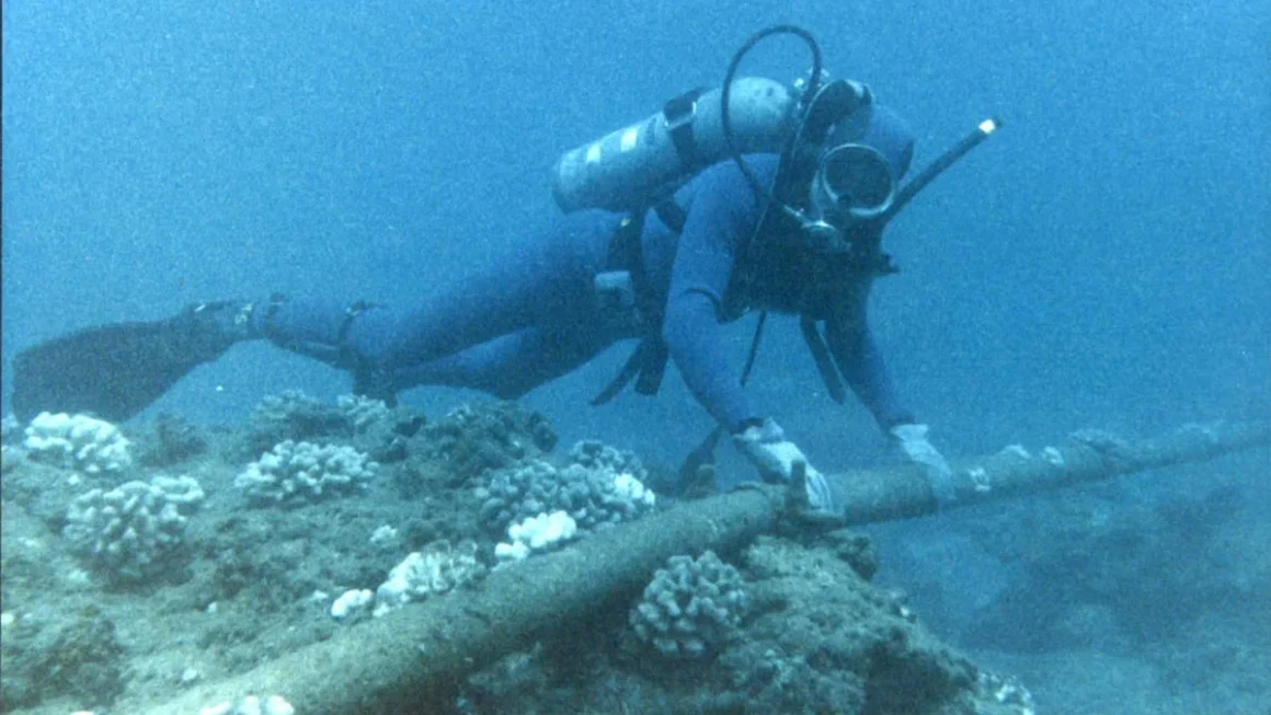 Sovereignty Under the Sea: Canada’s Ambitious Bid to Bypass U.S. Digital Infrastructure