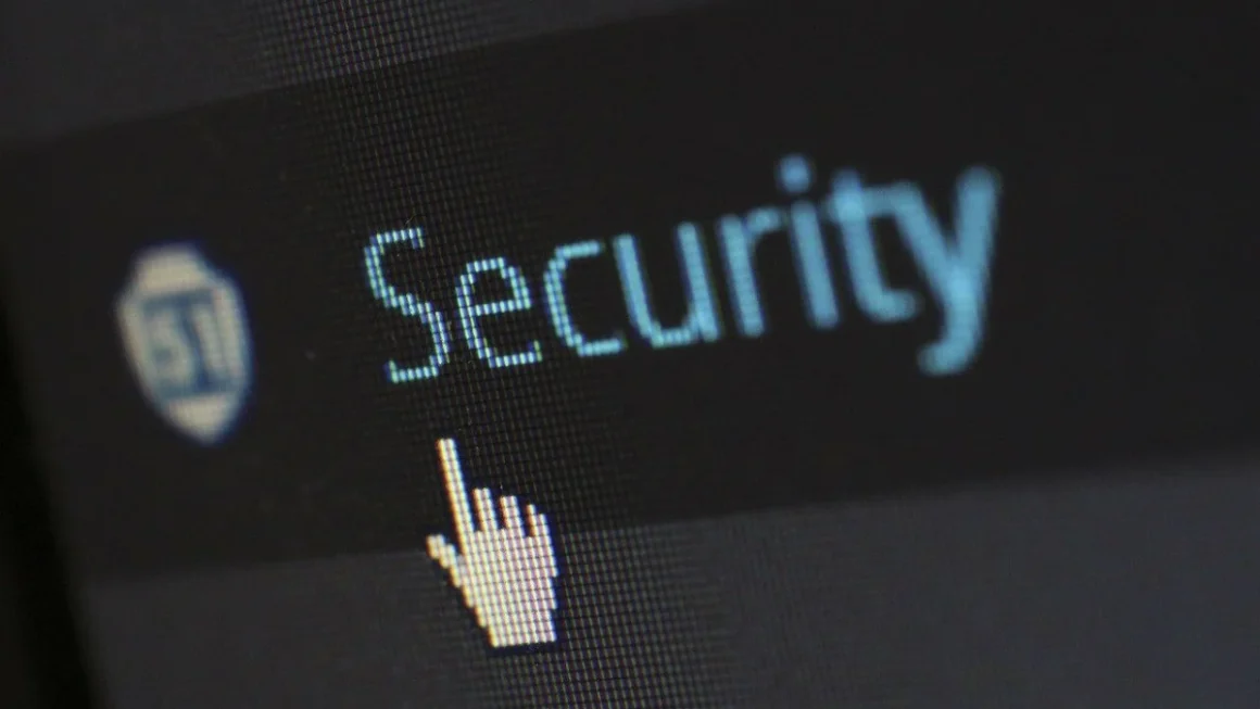 Stolen domains: what two UDRP decisions reveal about registrar account security