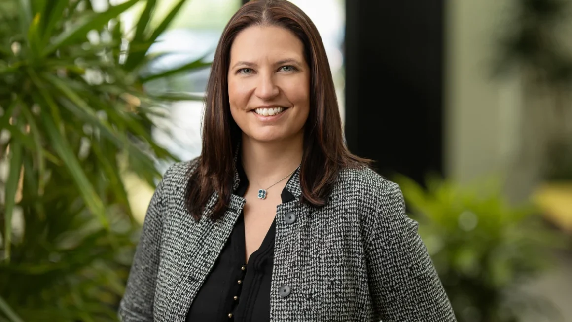 Strategic Expansion: Parts Town Unlimited Bolsters Leadership Team with Key CIO and CAO Appointments