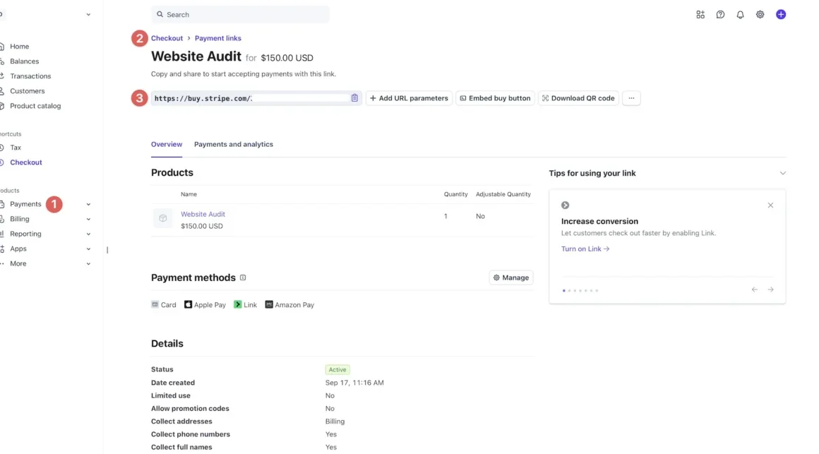 Streamlining Transactions: A Deep Dive into the New Divi 5 Payment Button Module