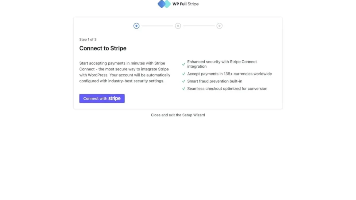 Streamlining WordPress Payments: A Definitive Comparison of Stripe Payment Links and Embedded Form Plugins