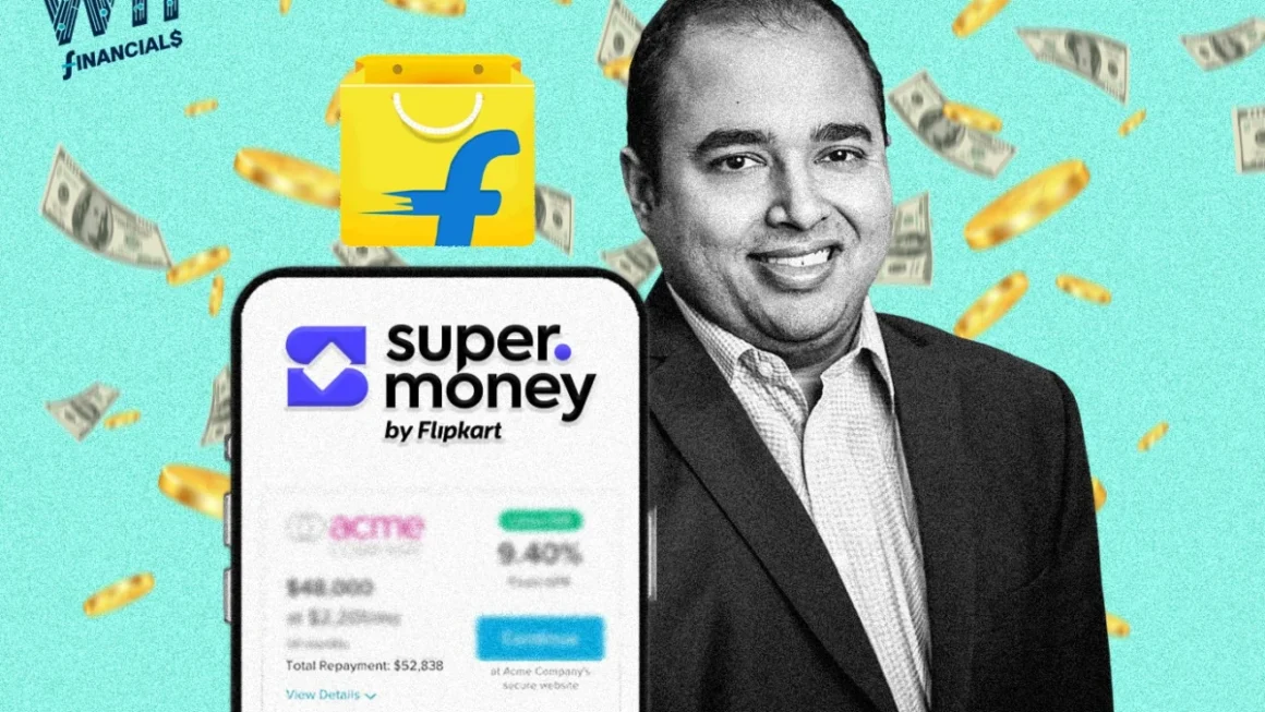 Super.money’s Fiscal Year 2026: Balancing Rapid Revenue Growth with Aggressive Market Expansion