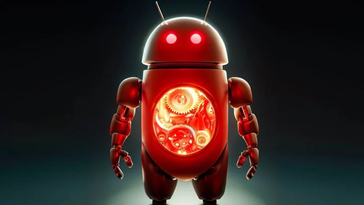 Supply Chain Catastrophe: The ‘Midnight Mimosa’ Malware Campaign Compromises Thousands of Android Devices