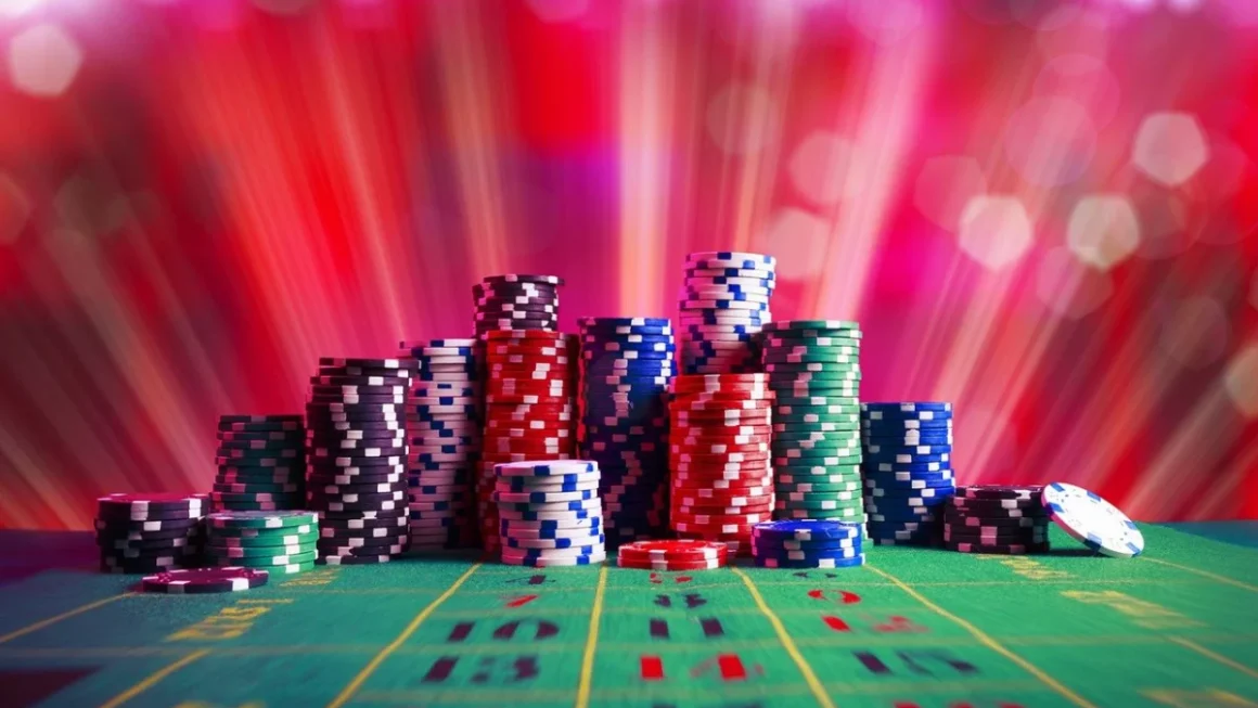 Supreme Court Deals Heavy Blow to Real-Money Gaming: Review Petitions Dismissed, Upholding State Bans