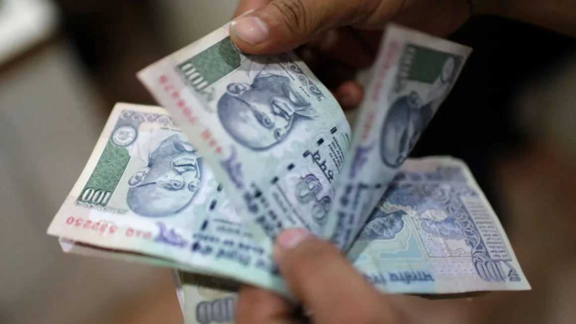 Swan Defence and Heavy Industries Posts Massive ₹566 Crore Net Profit in Q2, Driven by Exceptional Write-Backs