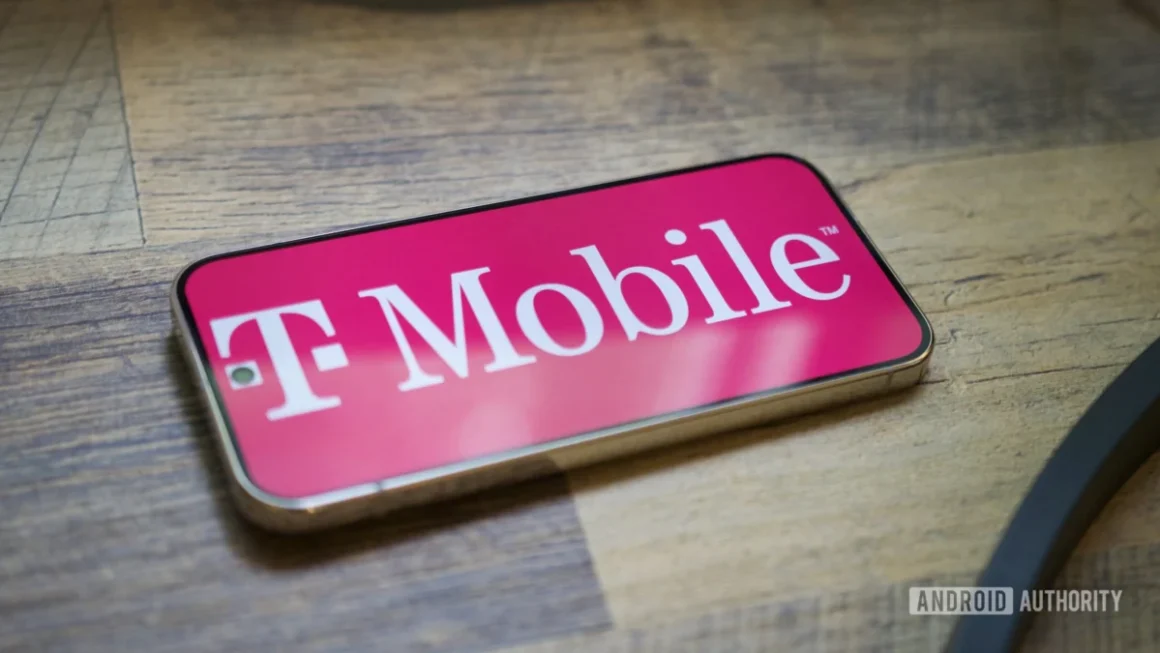 T-Mobile’s “T-Mix” Revolution: A Deep Dive into the Future of Customizable Wireless Plans