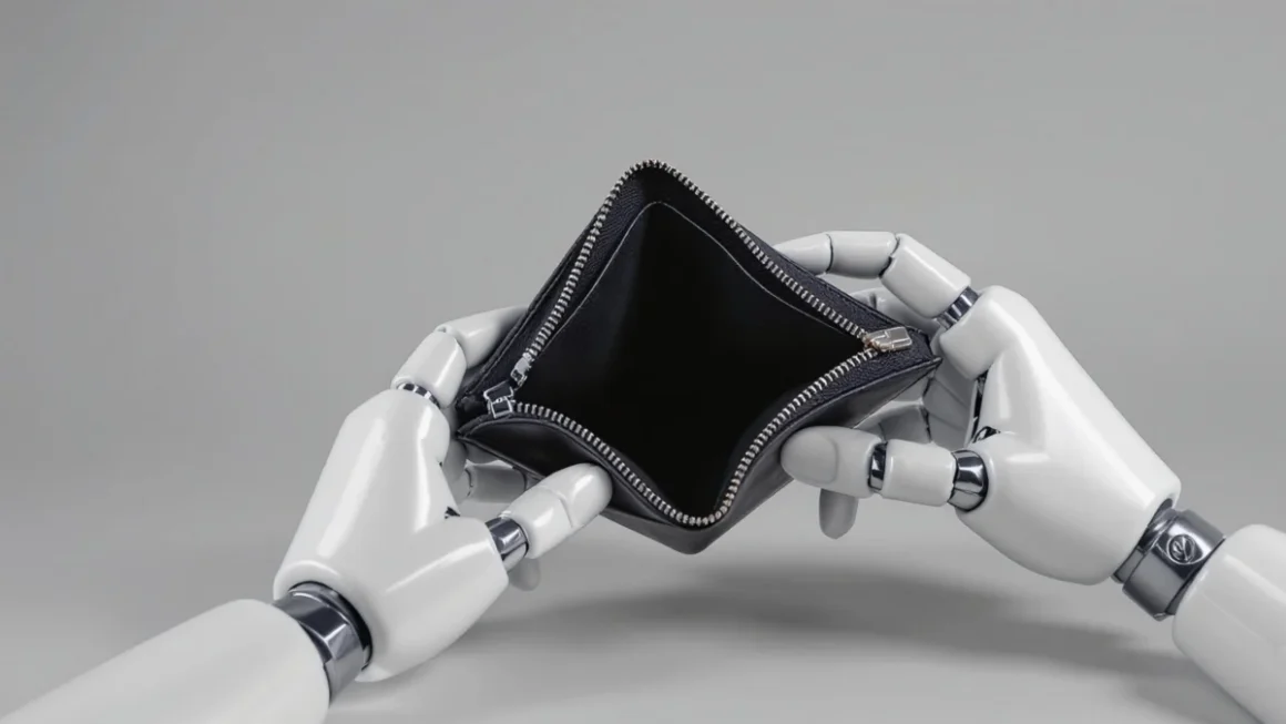 Taming the AI Token Economy: Five Architectural Strategies to Eradicate Generative AI Bill Shock